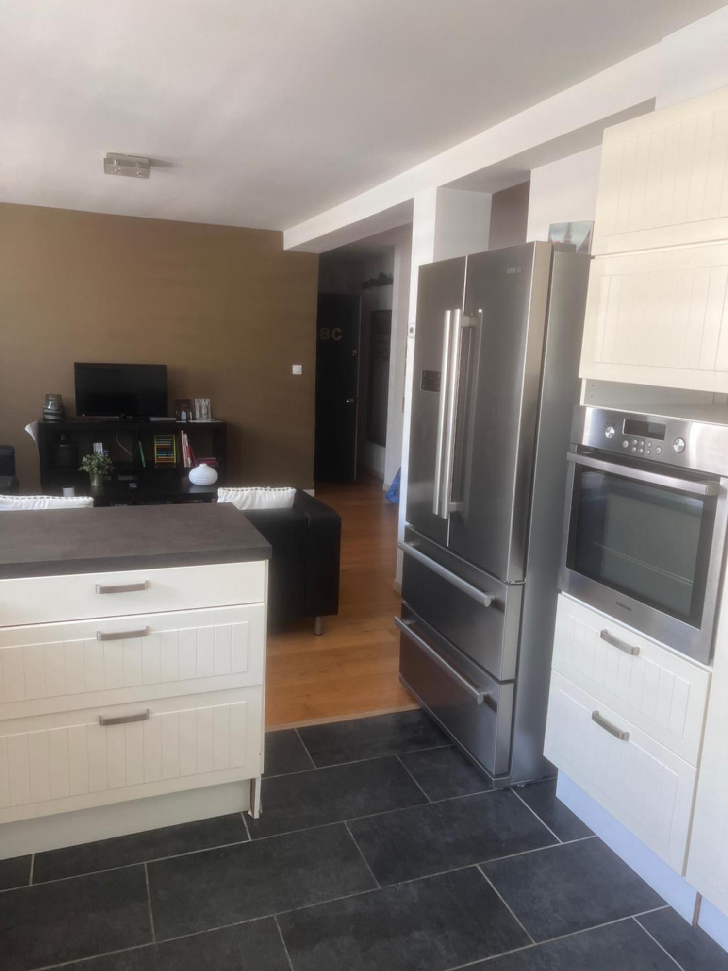 Chambre D'Hote-Abc Reims Ngoại thất bức ảnh