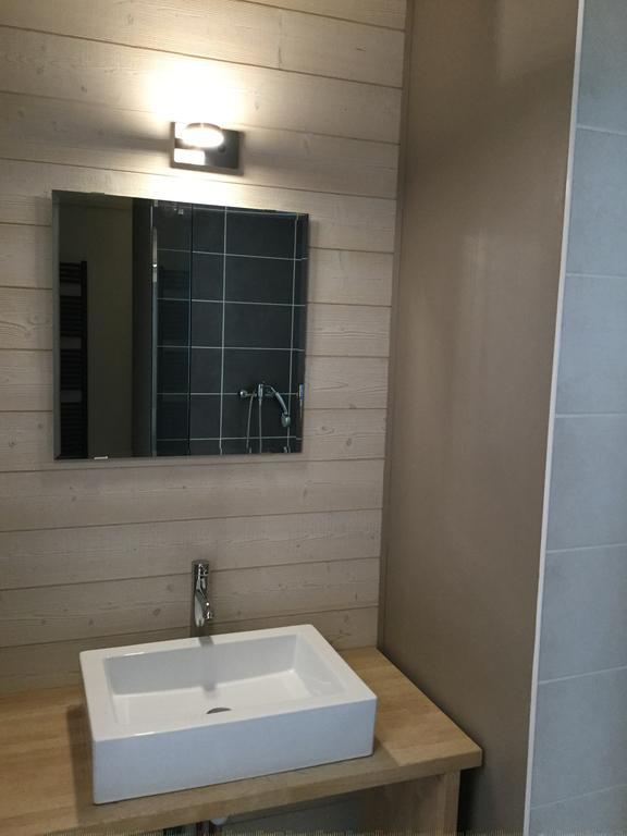 Chambre D'Hote-Abc Reims Ngoại thất bức ảnh