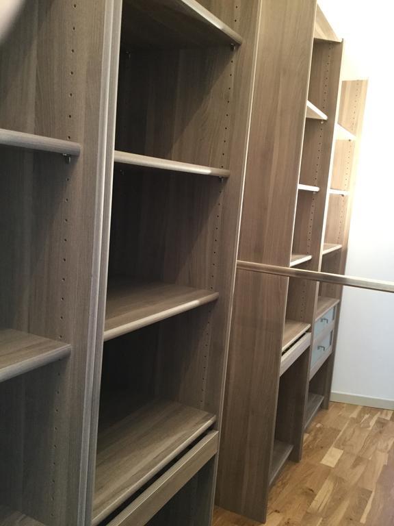 Chambre D'Hote-Abc Reims Ngoại thất bức ảnh