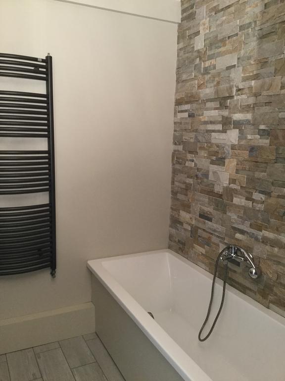 Chambre D'Hote-Abc Reims Ngoại thất bức ảnh