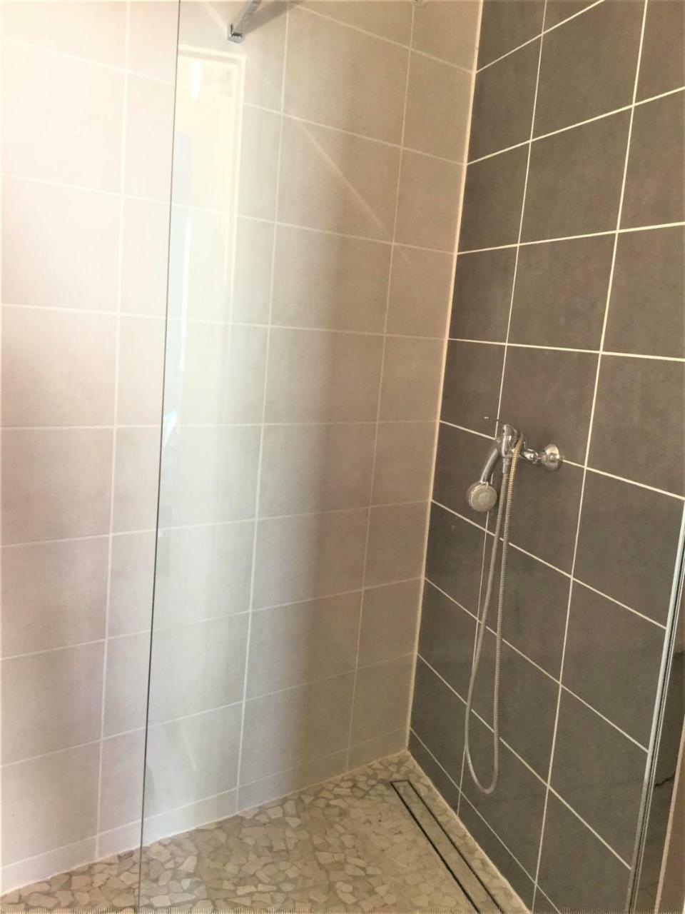 Chambre D'Hote-Abc Reims Ngoại thất bức ảnh